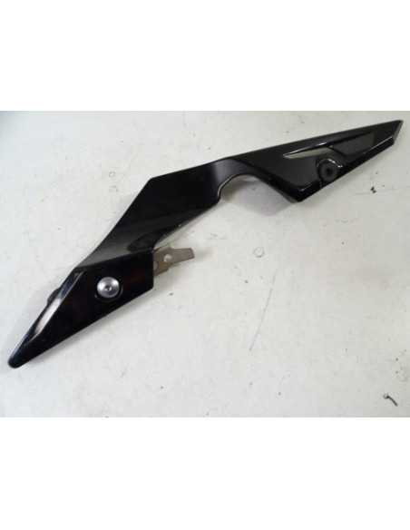 Sabot gauche SUZUKI GSR 750 - 2011-2016 - 94481-08J