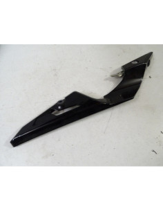 Sabot gauche SUZUKI GSR 750 - 2011-2016 - 94481-08J 2