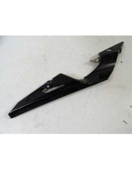 Sabot gauche SUZUKI GSR 750 - 2011-2016 - 94481-08J - Occasion