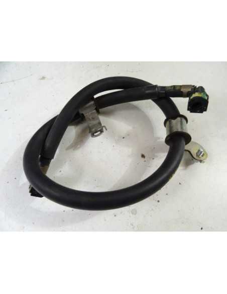 Durite d'essence HONDA PCX 125 - 81240-KWNA-9000