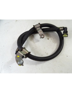 Durite d'essence HONDA PCX 125 - 81240-KWNA-9000 2