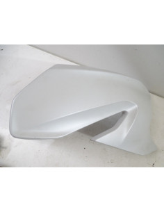 Tête de fourche droit HONDA FORZA 125 - 2018-2020 - 64501-K0B-T000