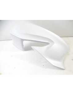 Tête de fourche droit HONDA FORZA 125 - 2018-2020 - 64501-K0B-T000 2