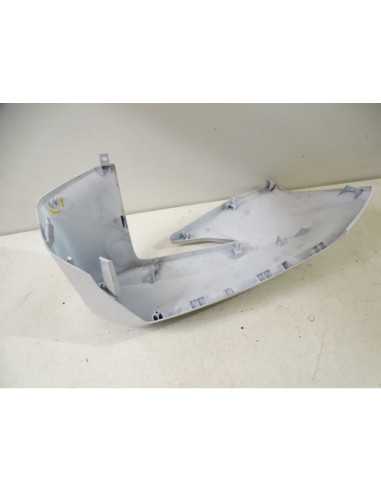 Tête de fourche droit HONDA FORZA 125 - 2018-2020 - 64501-K0B-T000