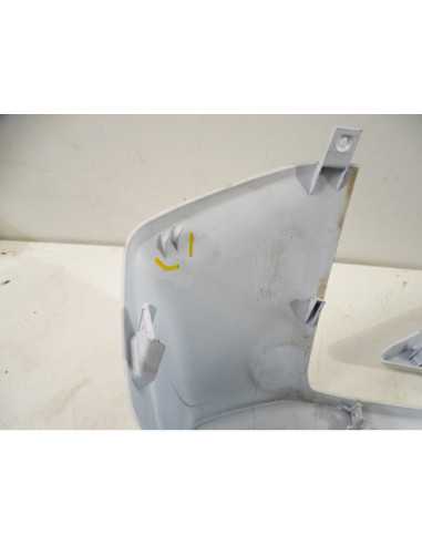 Tête de fourche droit HONDA FORZA 125 - 2018-2020 - 64501-K0B-T000