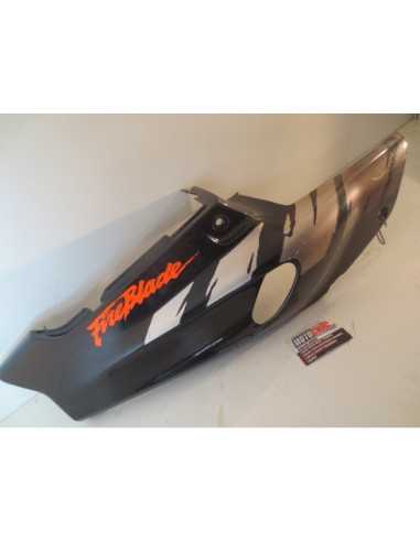 Coque arrière HONDA CBR 900 - 1984 - 33810-MWON