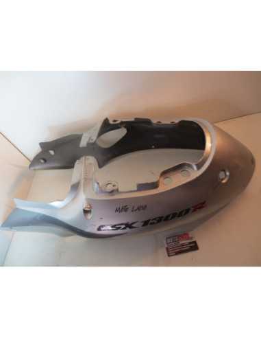 Coque arrière SUZUKI HAYABUSA 1300 GSX1300R - 2001 - 47111-24F00