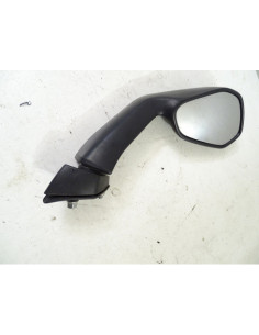Rétroviseur droit APRILIA RS 125 - 2011-2016 2