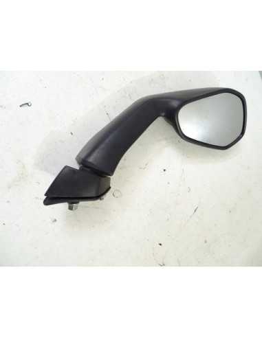 Rétroviseur droit APRILIA RS 125 - 2011-2016 - Occasion