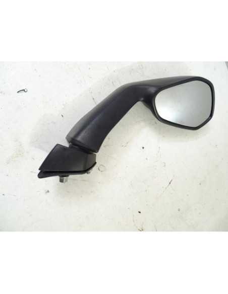 Rétroviseur droit APRILIA RS 125 - 2011-2016 - Occasion