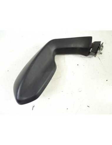 Rétroviseur droit APRILIA RS 125 - 2011-2016 - Occasion