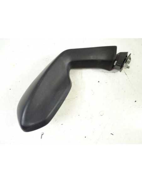 Rétroviseur droit APRILIA RS 125 - 2011-2016 - Occasion