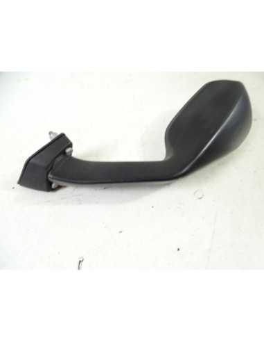 Rétroviseur droit APRILIA RS 125 - 2011-2016 - Occasion