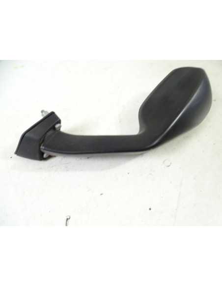 Rétroviseur droit APRILIA RS 125 - 2011-2016 - Occasion