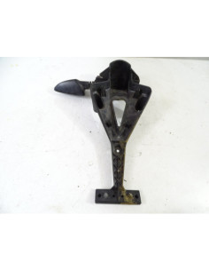 Bavette arrière APRILIA RS 125 - 2011-2016 2