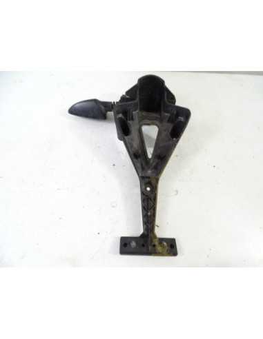 Bavette arrière APRILIA RS 125 - 2011-2016 - Occasion