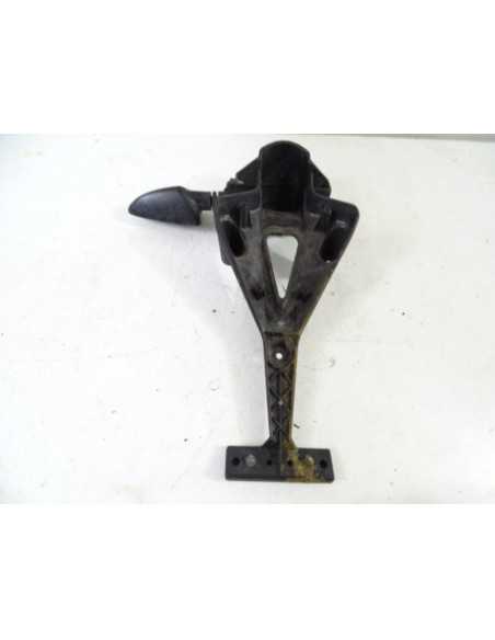 Bavette arrière APRILIA RS 125 - 2011-2016 - Occasion