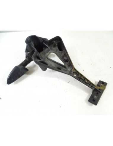 Bavette arrière APRILIA RS 125 - 2011-2016 - Occasion