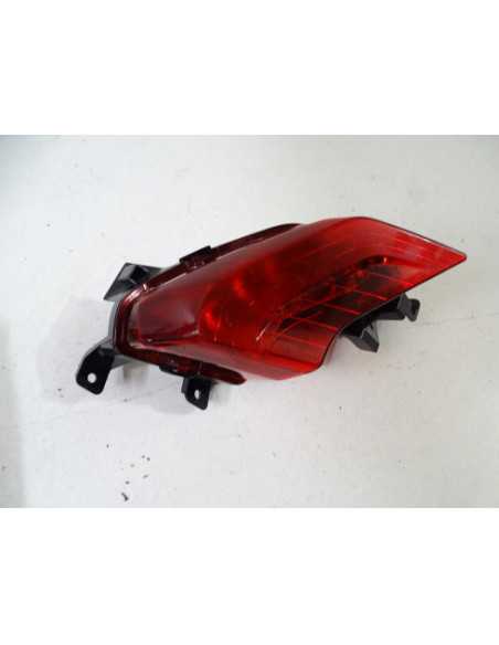 Feu arrière gauche YAMAHA T-MAX 530 - 2018-2020 - BC3-28351-00