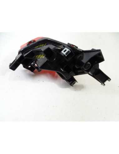 Feu arrière gauche YAMAHA T-MAX 530 - 2018-2020 - BC3-28351-00