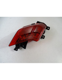 Feu arrière droit YAMAHA T-MAX 530 - 2018-2020 2