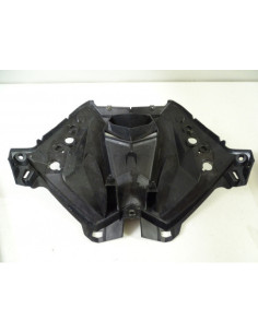 Cache central YAMAHA T-MAX 530 - 2013-2015 - 59C-2836L-00 2