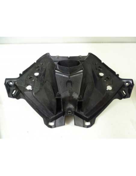 Cache central YAMAHA T-MAX 530 - 2013-2015 - 59C-2836L-00 - Occasion