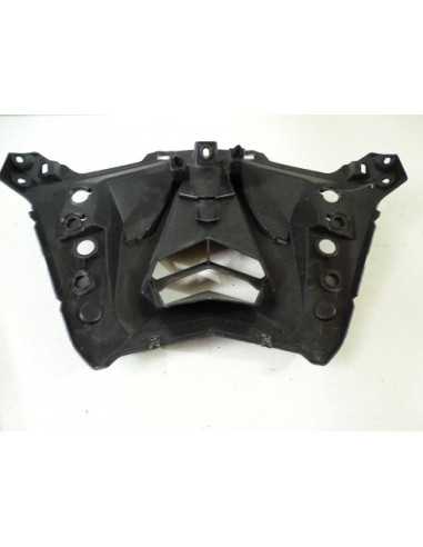 Cache central YAMAHA T-MAX 530 - 2013-2015 - 59C-2836L-00 - Occasion