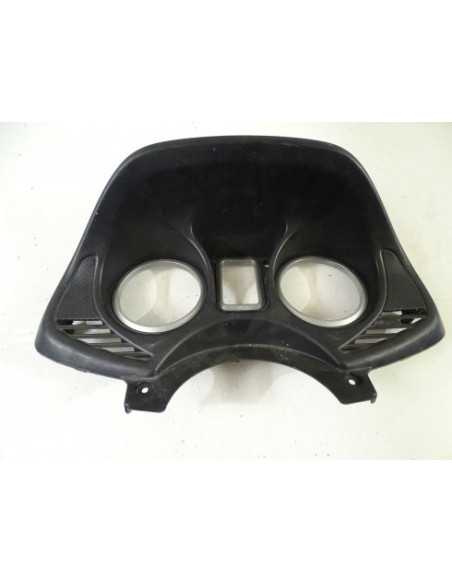 Entourage de tableau de bord YAMAHA T-MAX 500 - 2004-2007