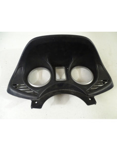 Entourage de tableau de bord YAMAHA T-MAX 500 - 2004-2007 2