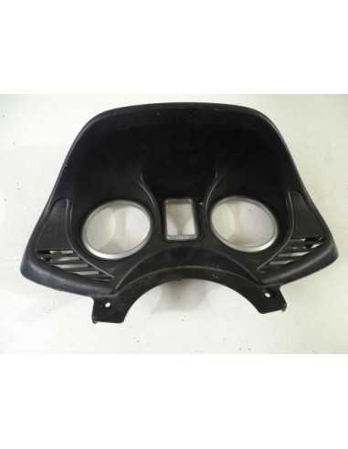 Entourage de tableau de bord YAMAHA T-MAX 500 - 2004-2007 - Occasion