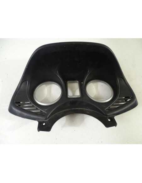 Entourage de tableau de bord YAMAHA T-MAX 500 - 2004-2007 - Occasion