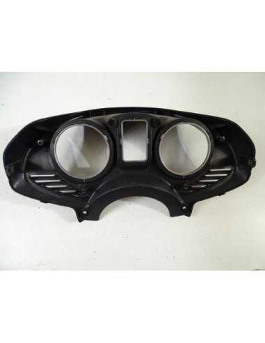 Entourage de tableau de bord YAMAHA T-MAX 500 - 2004-2007 - Occasion