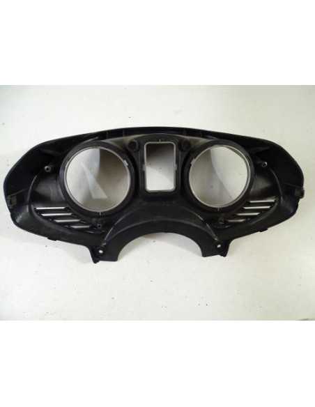 Entourage de tableau de bord YAMAHA T-MAX 500 - 2004-2007 - Occasion