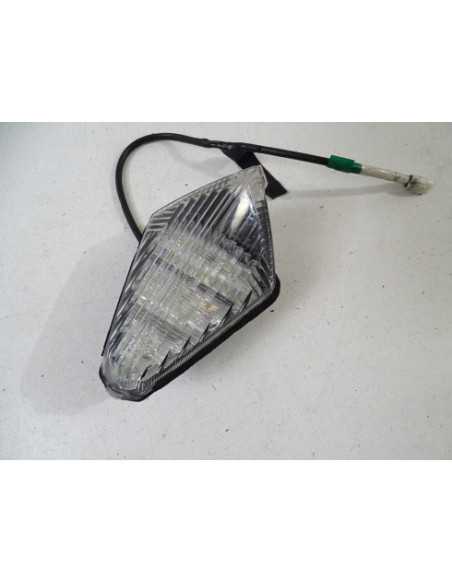 Feu arrière YAMAHA T-MAX 530 - 2013-2015 - 59C-2171E-00