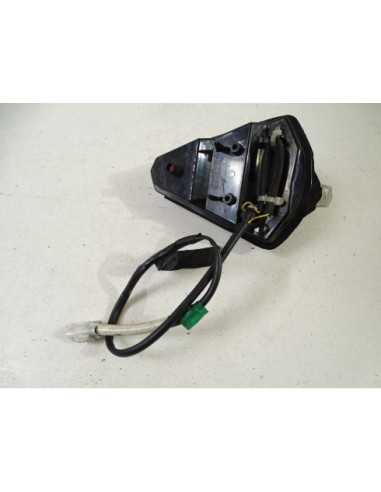 Feu arrière YAMAHA T-MAX 530 - 2013-2015 - 59C-2171E-00 - Occasion