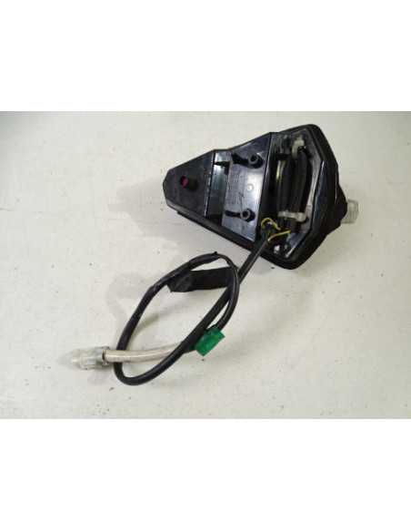 Feu arrière YAMAHA T-MAX 530 - 2013-2015 - 59C-2171E-00 - Occasion