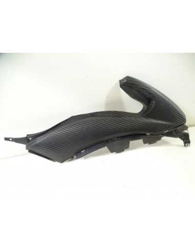 Cache latéral droit YAMAHA T-MAX 530 - 2013-2015 - 59C-24139 - Occasion