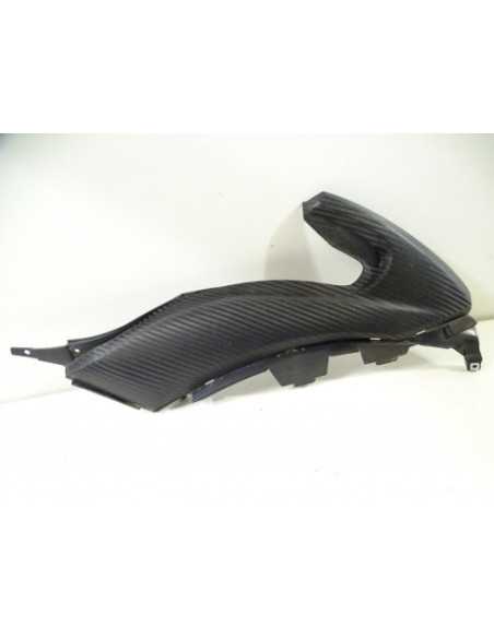 Cache latéral droit YAMAHA T-MAX 530 - 2013-2015 - 59C-24139 - Occasion