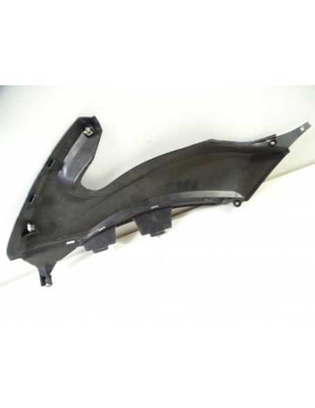 Cache latéral droit YAMAHA T-MAX 530 - 2013-2015 - 59C-24139 - Occasion