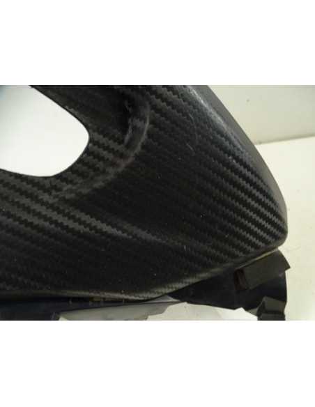 Cache latéral droit YAMAHA T-MAX 530 - 2013-2015 - 59C-24139 - Occasion