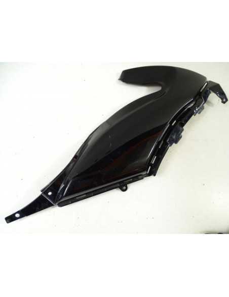 Cache latéral droit YAMAHA T-MAX 500 - 2008-2012 - 4B5-24139