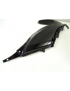 Cache latéral droit YAMAHA T-MAX 500 - 2008-2012 - 4B5-24139 2