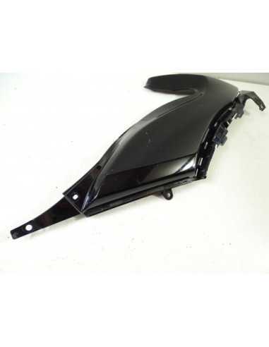 Cache latéral droit YAMAHA T-MAX 500 - 2008-2012 - 4B5-24139 - Occasion