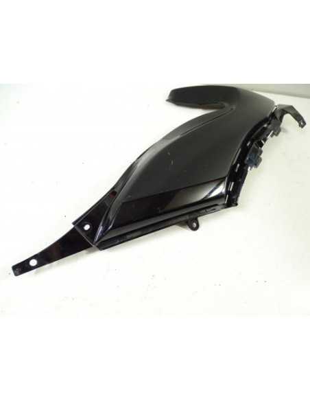 Cache latéral droit YAMAHA T-MAX 500 - 2008-2012 - 4B5-24139 - Occasion