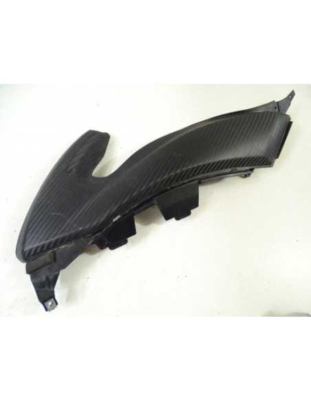 Cache latéral gauche YAMAHA T-MAX 530 - 2013-2015 - 59C-24129