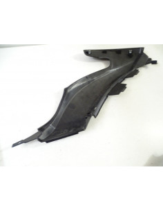 Cache latéral gauche YAMAHA T-MAX 530 - 2013-2015 - 59C-24129 2