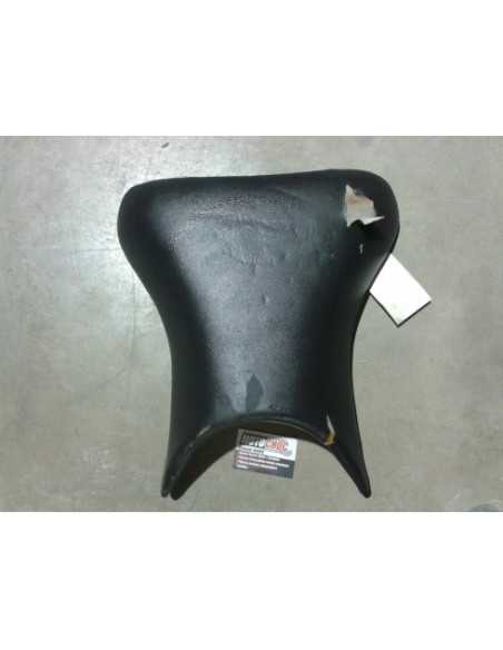 Selle avant KAWASAKI ZX6R 600 - 2000