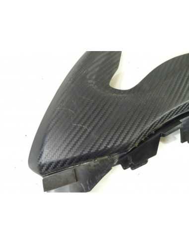 Cache latéral gauche YAMAHA T-MAX 530 - 2013-2015 - 59C-24129 - Occasion