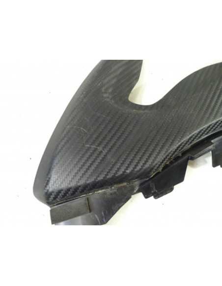 Cache latéral gauche YAMAHA T-MAX 530 - 2013-2015 - 59C-24129 - Occasion